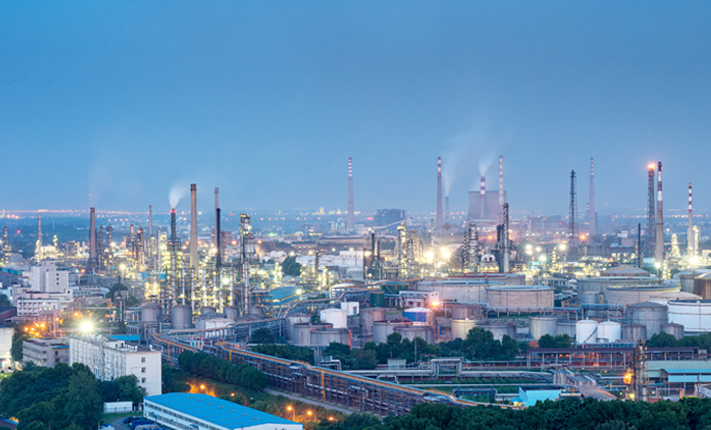 首页- 必发集团有限公司官方网站