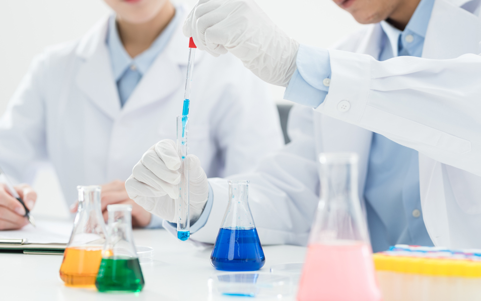 首页- 必发集团有限公司官方网站