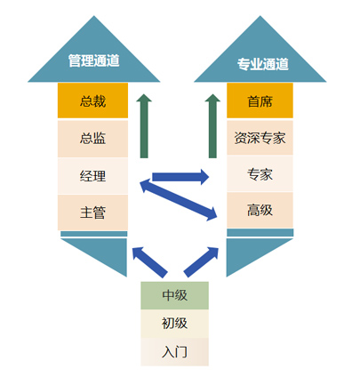 塞班岛线路检测中心(中国区)官方网站