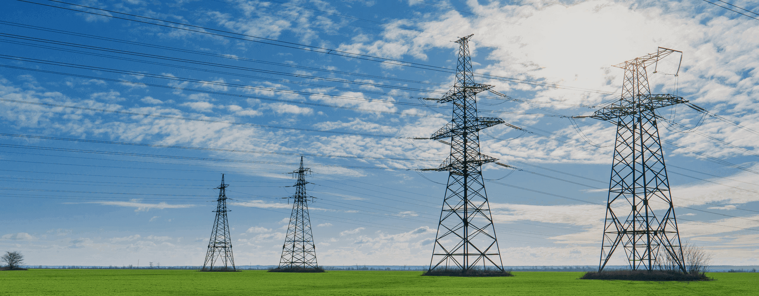 塞班岛线路检测中心(中国区)官方网站