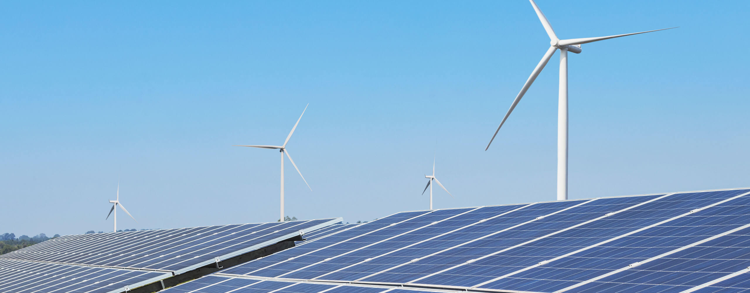 塞班岛线路检测中心(中国区)官方网站