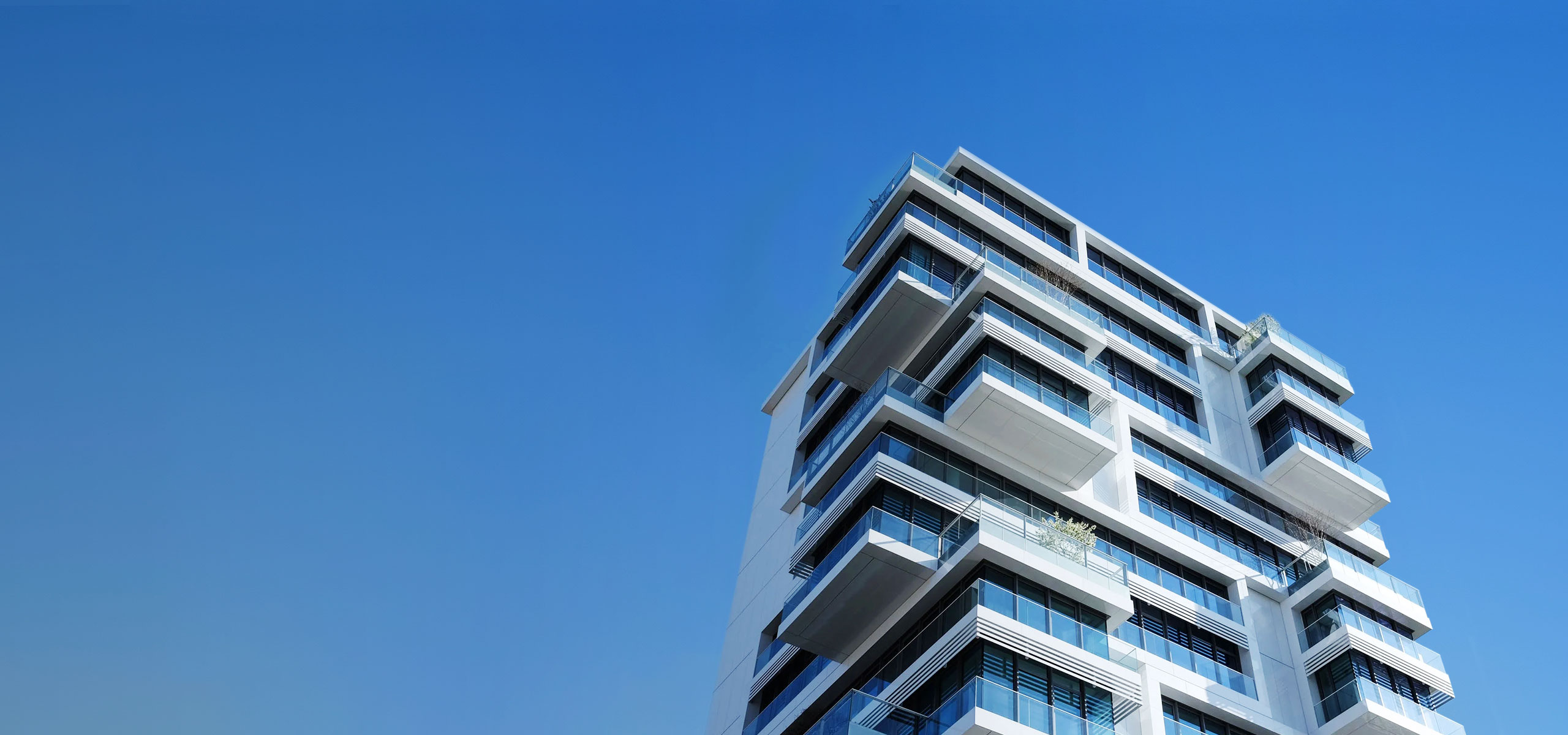 塞班岛线路检测中心(中国区)官方网站