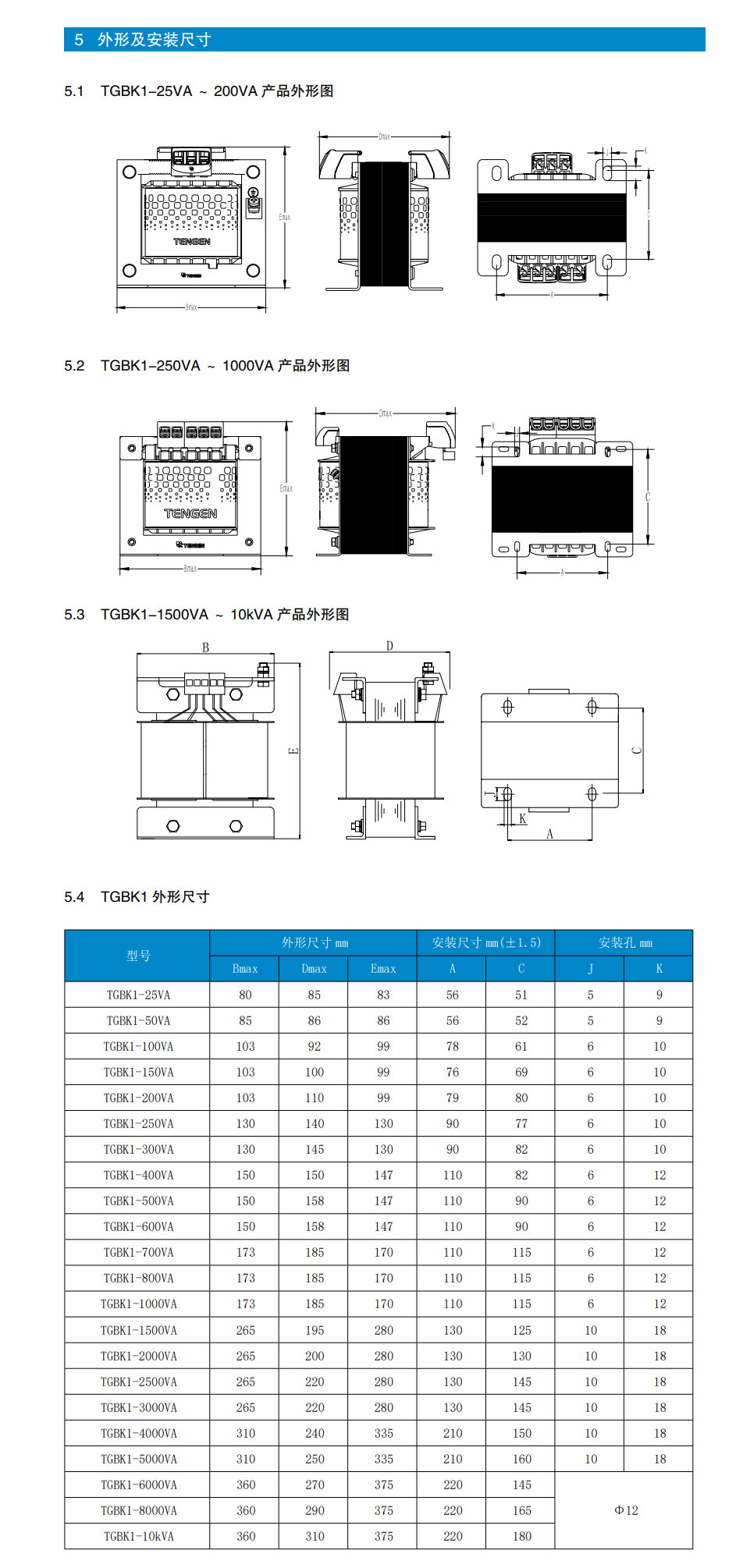 塞班岛线路检测中心(中国区)官方网站