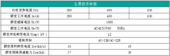 塞班岛线路检测中心(中国区)官方网站