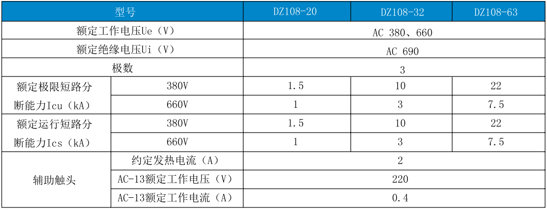 塞班岛线路检测中心(中国区)官方网站