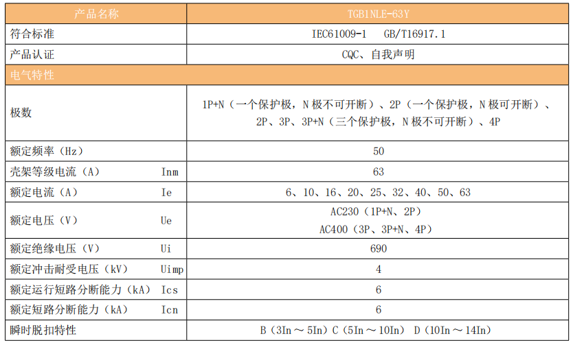 塞班岛线路检测中心(中国区)官方网站