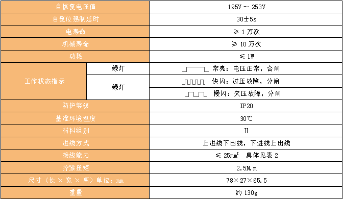 塞班岛线路检测中心(中国区)官方网站