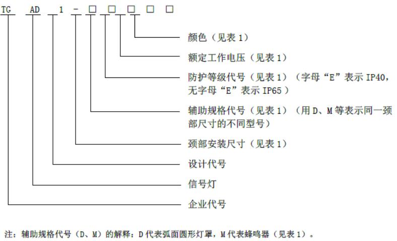 塞班岛线路检测中心(中国区)官方网站