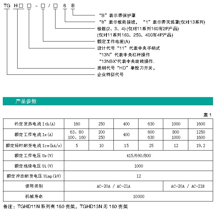 塞班岛线路检测中心(中国区)官方网站