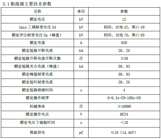 塞班岛线路检测中心(中国区)官方网站