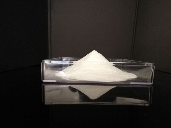 食用、饲料幼苏打